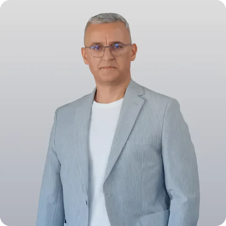 Тунджай Бийикли