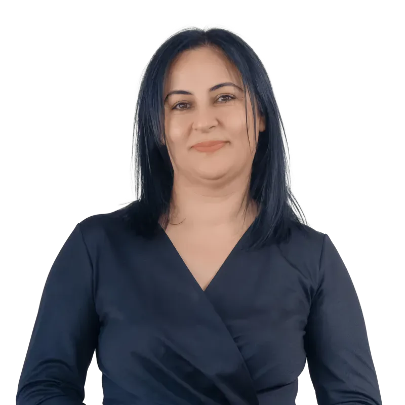 Йетер Угурлу