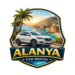 Alanya Car Rental