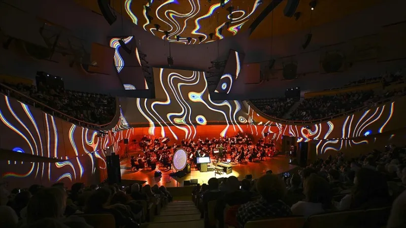 CSO zaprezentowała premierowo 