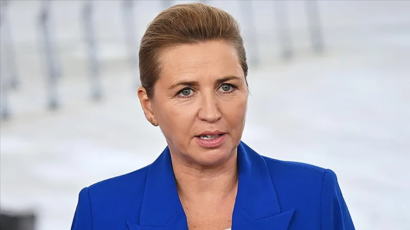 Dania: Mieszkańcy Grenlandii, którą USA chcą przejąć, nigdy wcześniej nie byli zagrożeni w ten sposób.