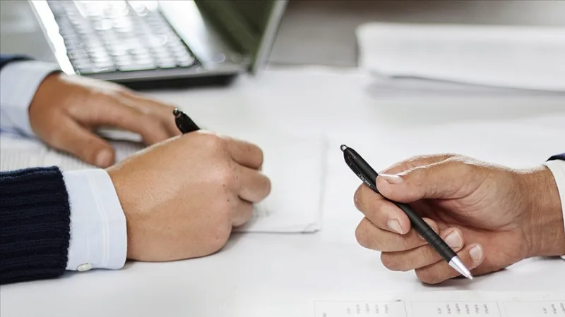 Stosunki Turcji i Zjednoczonych Emiratów Arabskich rozwijają się w oparciu o rosnące partnerstwo handlowe