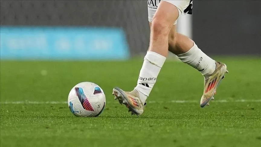 Ogłoszono harmonogram meczów Trendyol Super League na 24. i 25. tydzień.