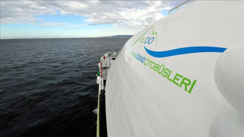 Osa BUDO:n huomisista lennoista on peruttu epäsuotuisien sääolosuhteiden vuoksi.