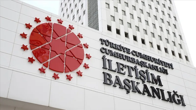 Viestintäosasto järjesti Etiopiassa paneelin aiheesta 