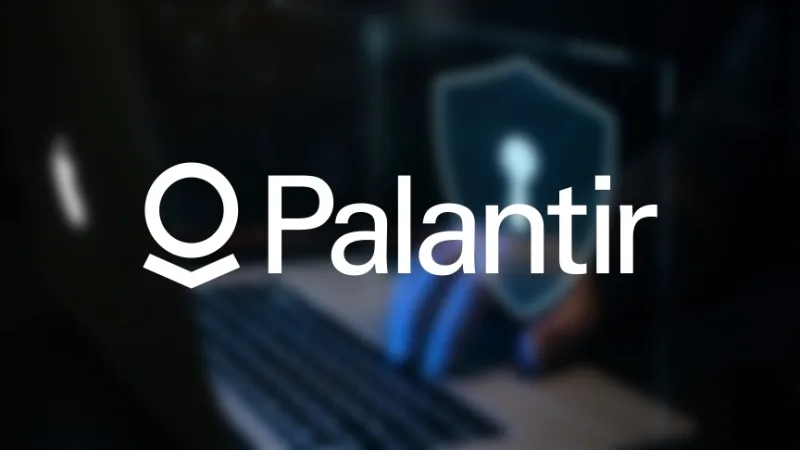 Представител на Palantir заяви, че изкуственият интелект играе централна роля в настоящия конфликт в Близкия Изток