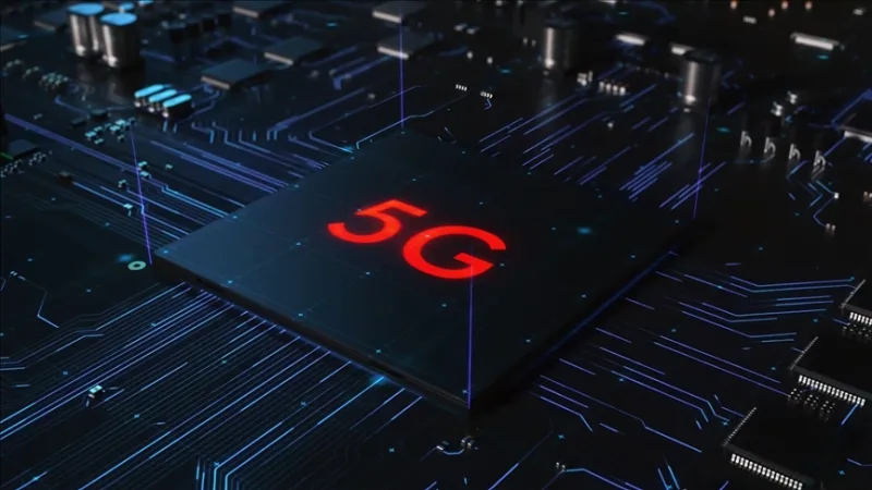 31 marca odbędzie się uroczystość z okazji przejścia na sieć 5G