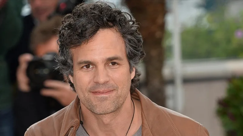 Amerykański aktor Mark Ruffalo skrytykował Izraelczyków za zagarnianie terytoriów palestyńskich na Zachodnim Brzegu