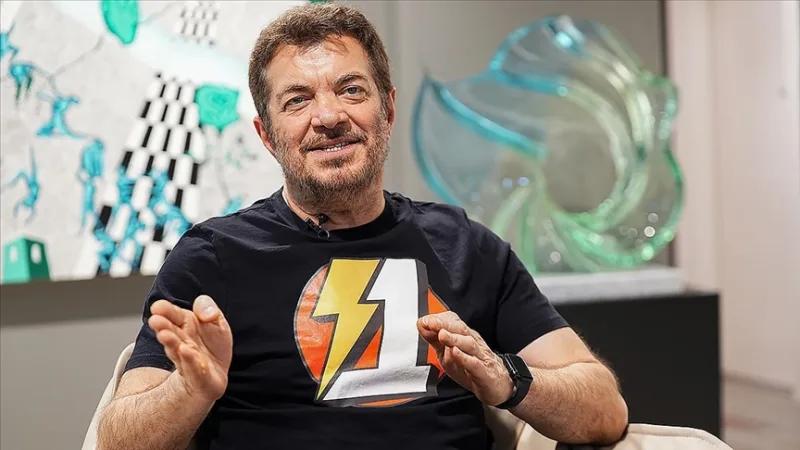 Krajowi superbohaterowie pojawią się na ekranie w filmie „Super 1 Team”