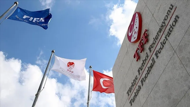 Komisja Arbitrażowa TFF utrzymała w mocy karę finansową nałożoną na Galatasaray