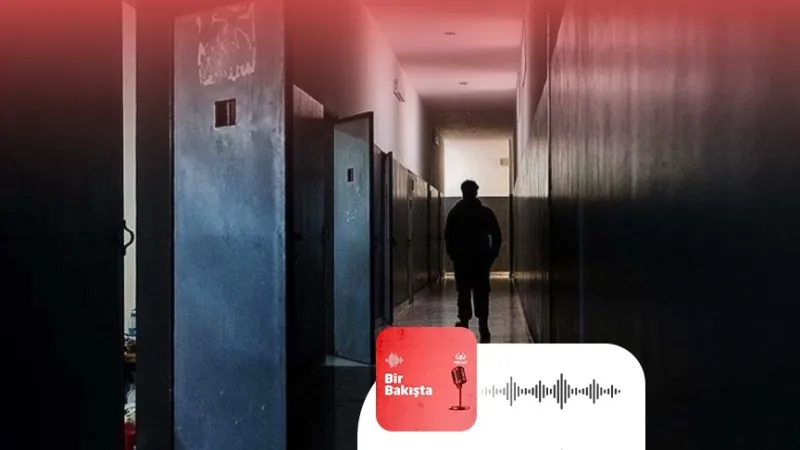 Хочет ли Израиль уничтожить палестинских пленных с помощью смертной казни?