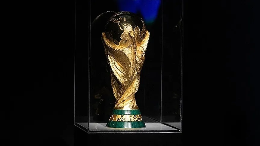 Помимо сборной Турции, путёвки на Чемпионат мира получили Швеция, Чехия и Босния и Герцеговина