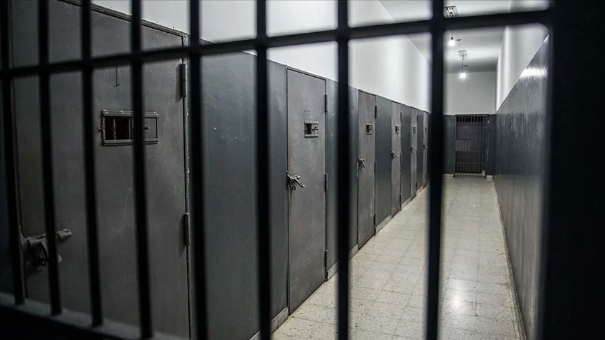 Turcja i siedem innych krajów ostro potępiły izraelski projekt ustawy przewidujący karę śmierci dla palestyńskich jeńców wojennych