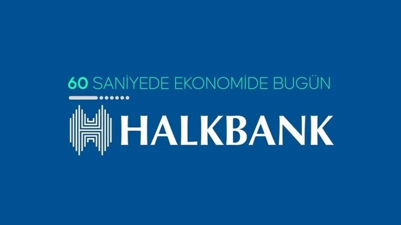 Today's Economy in 60 Seconds (April 14, 2026)