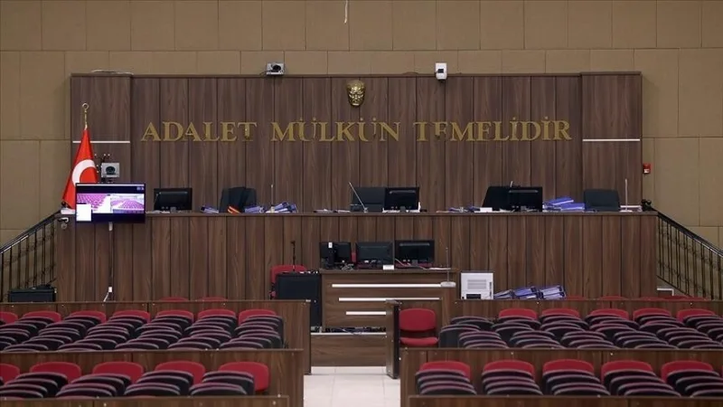 847 millió líra bírságot szabtak ki a földrengés utáni lakásépítési pályázatokkal kapcsolatos csalás miatt