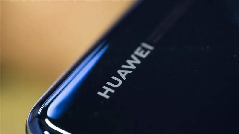 A Huawei helyi partnerrel bővíti a napenergia-inverterek gyártását Törökországban