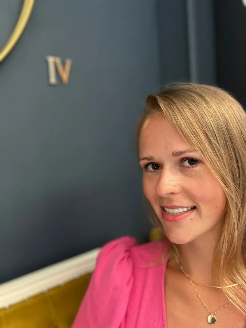 Alanya HEALTHY TEETH Dental Aesthetic — Медицина в Аланье: Онлайн-заказ, цены и отзывы