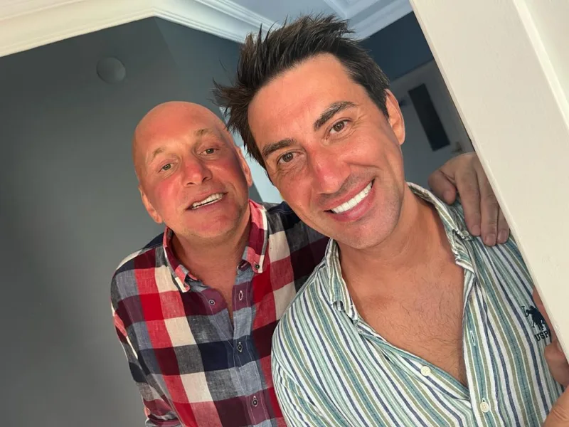 Alanya HEALTHY TEETH Dental Aesthetic — Медицина в Аланье: Онлайн-заказ, цены и отзывы