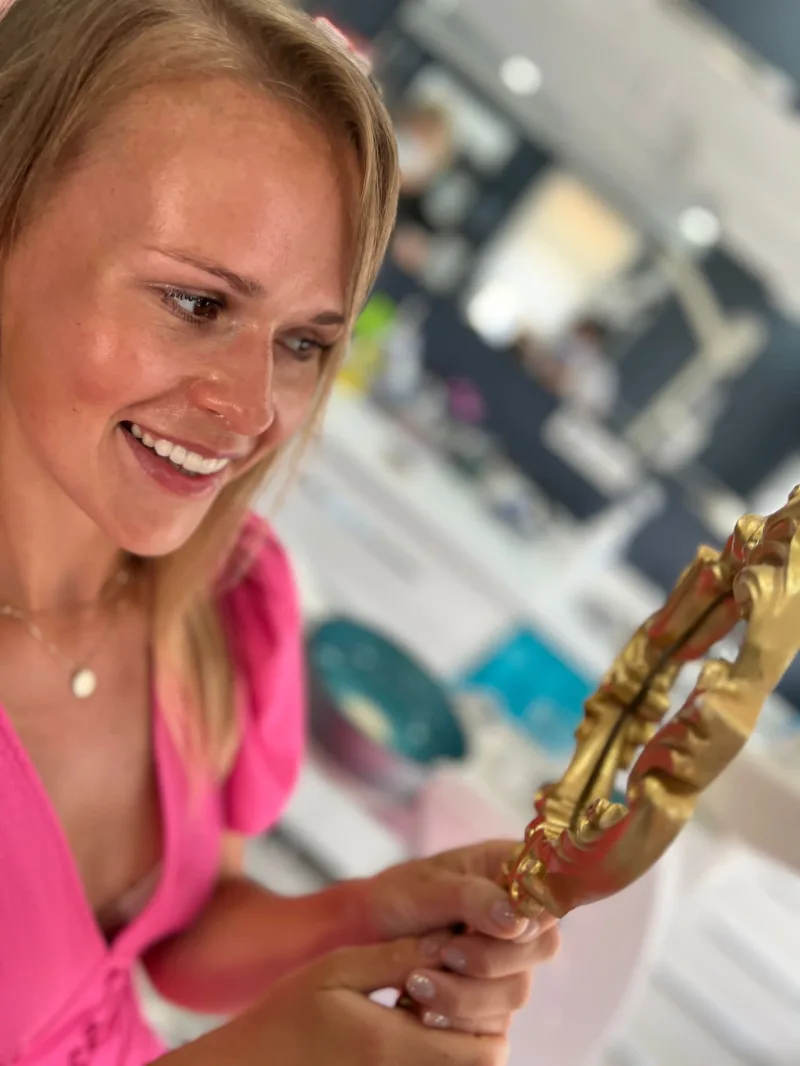 Alanya HEALTHY TEETH Dental Aesthetic — Медицина в Аланье: Онлайн-заказ, цены и отзывы