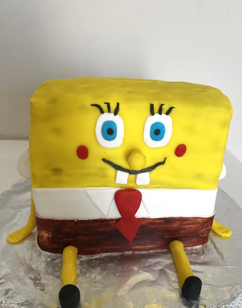 Tatli4You — Ресторан в Аланье: Онлайн-заказ, цены и отзывы