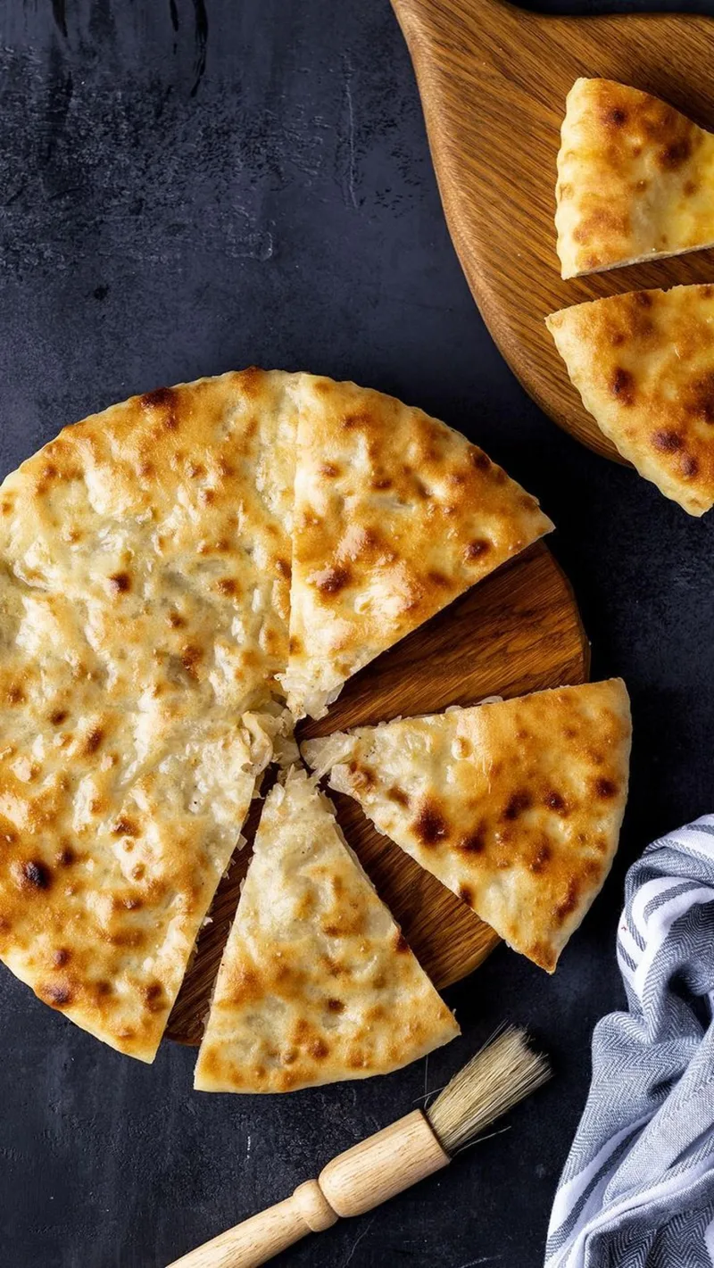 Georgian Garden Alanya — Ресторан в Аланье: Онлайн-заказ, цены и отзывы